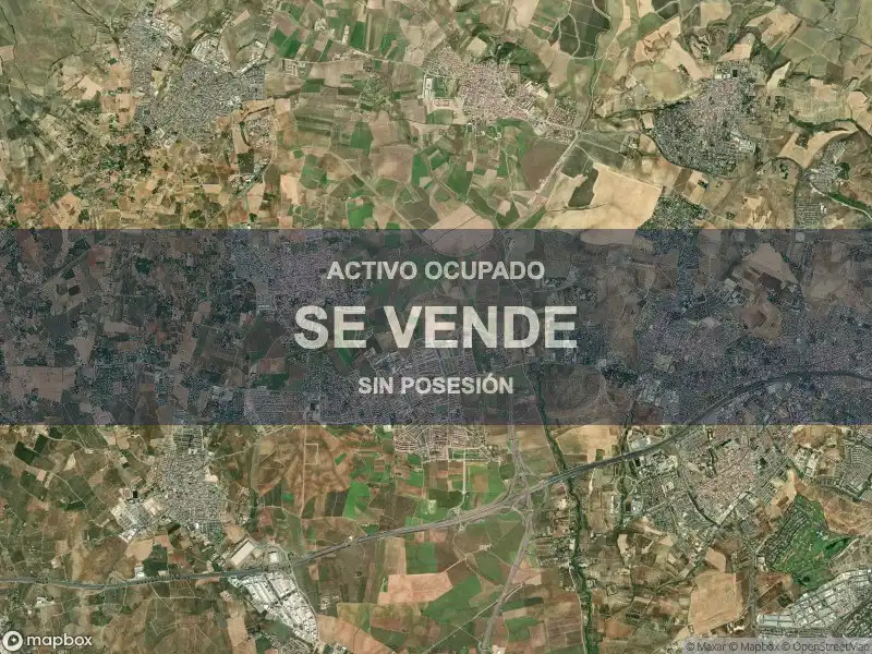 Flat for sale in Villanueva del Ariscal