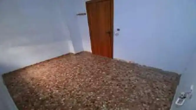 Pis en venda a C/ Animas, Edificio Gloria, imagen 7