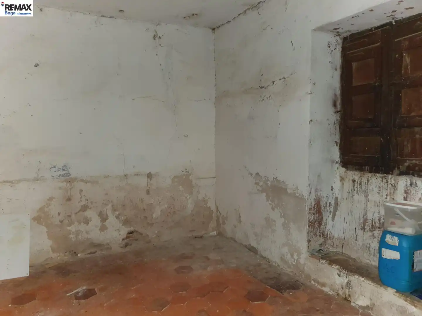 Casa o xalet en venda en Cirauqui / Zirauki amb Calefacció, Terrassa i Traster