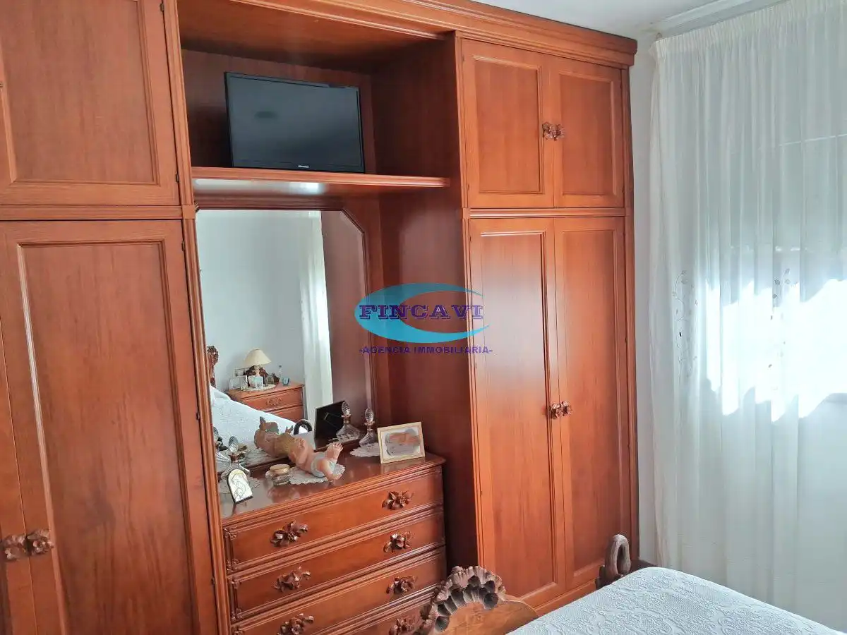 Casa en venta en Bigues i Riells del Fai, imagen 24