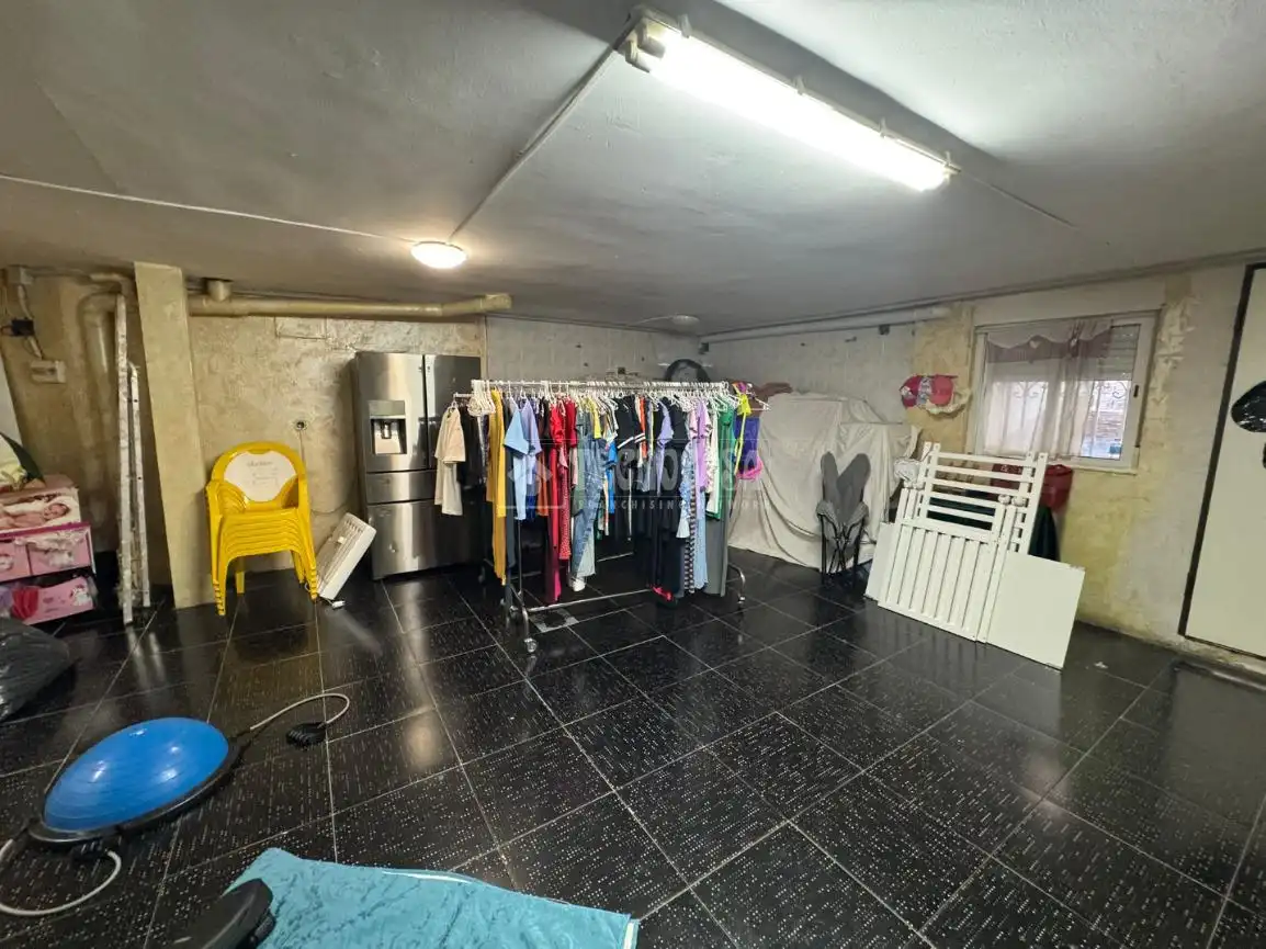 Semi-detached house with pool for sale in Morata de Tajuña, imagen 18