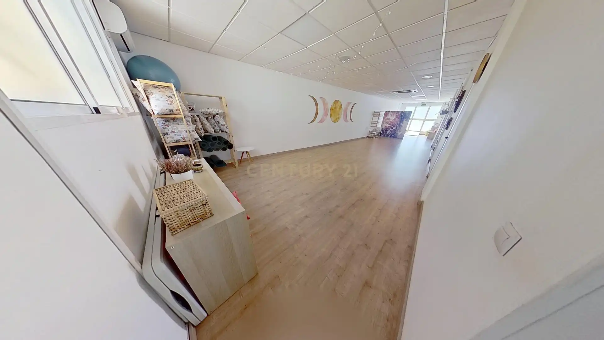 Local en venta en Málaga