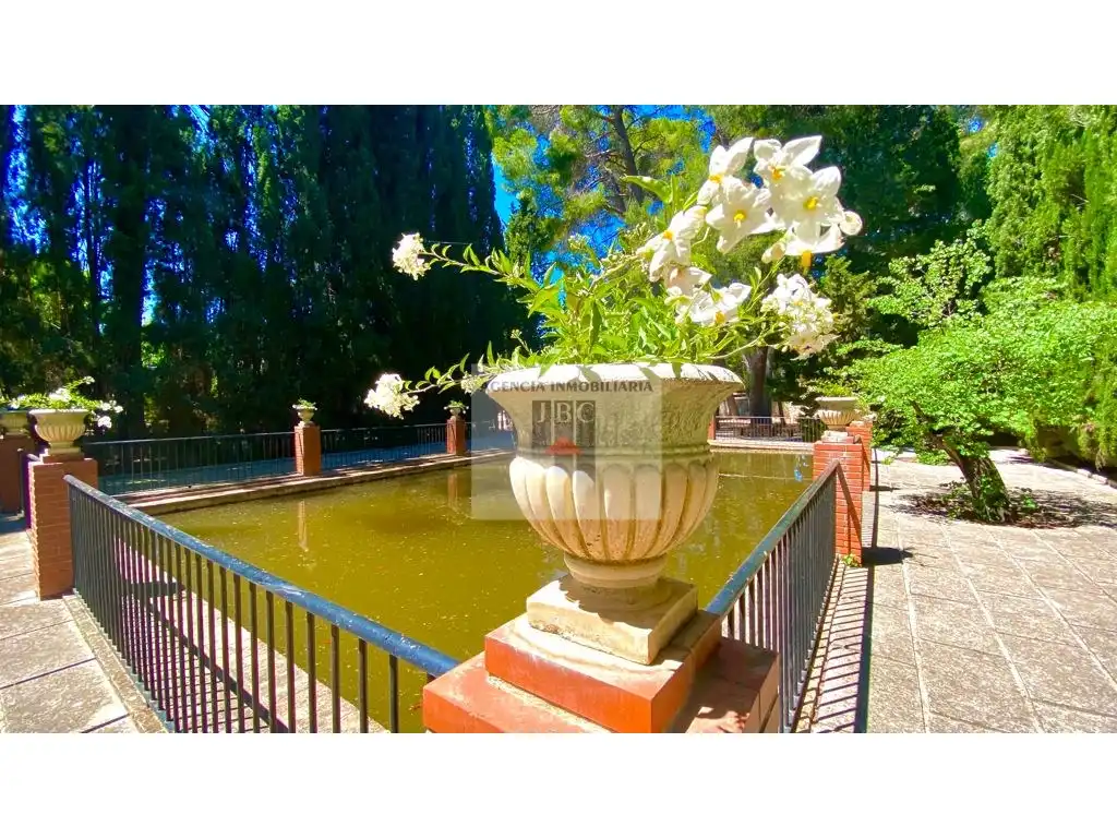 Maison rustique avec piscine à vendre à Muro de Alcoy, imagen 62