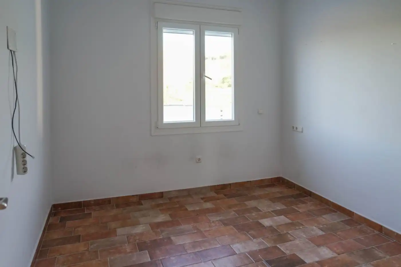 Villa mit Pool zur Miete in Centro, imagen 39