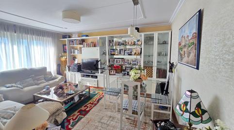 Photo 2 of Flat for sale in Sobradelo, Vilagarcía de Arousa