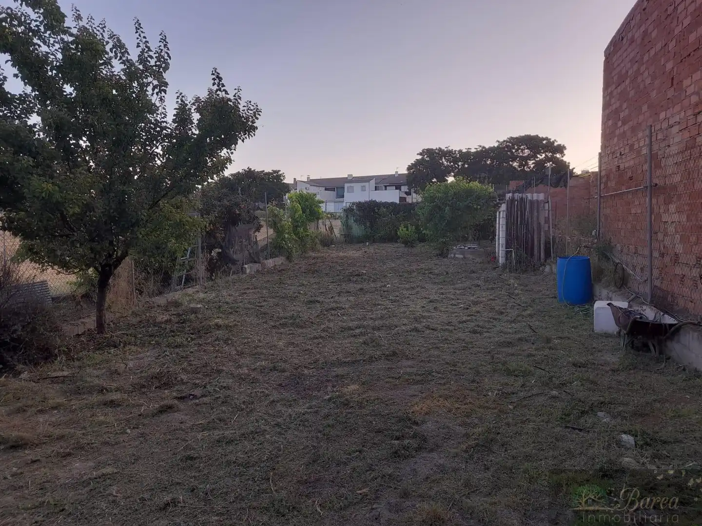 Casa rustica in vendita a Rute