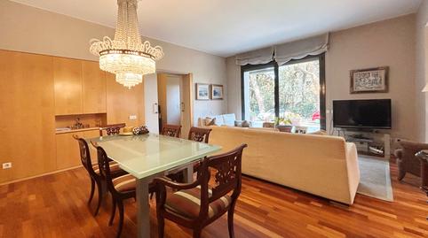 Photo 5 of House or chalet for sale in Sant Gervasi i la Bonanova, Barcelona