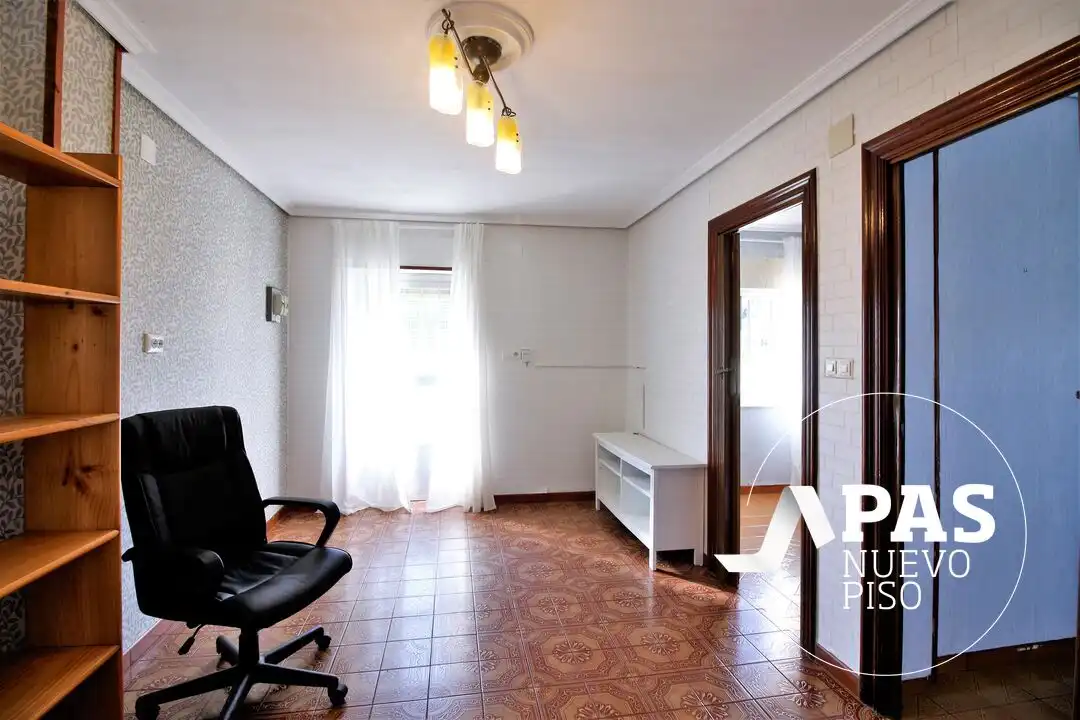 Houses for sale in Miengo  with Heating, Private garden and Storage room