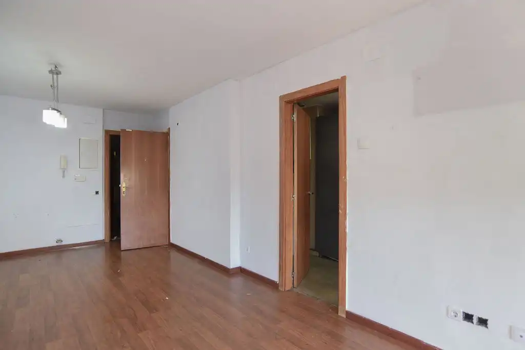 Appartamento con ascensore in vendita a C/ del Pi, imagen 5