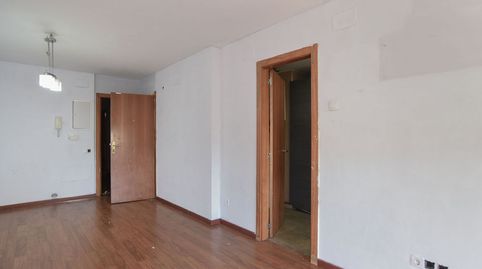 Photo 5 of Flat for sale in C/ del Pi, Cardedeu, Barcelona