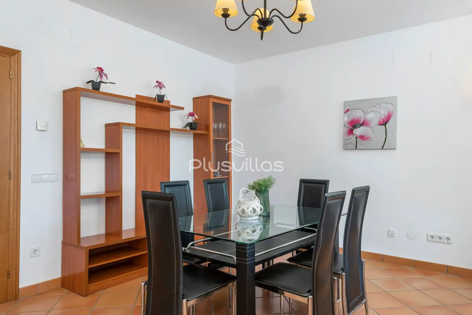 House for sale in Oltamar - Cucarres, imagen 11