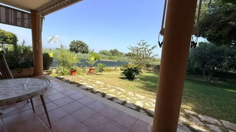 Detached house for sale in Onda, imagen 11