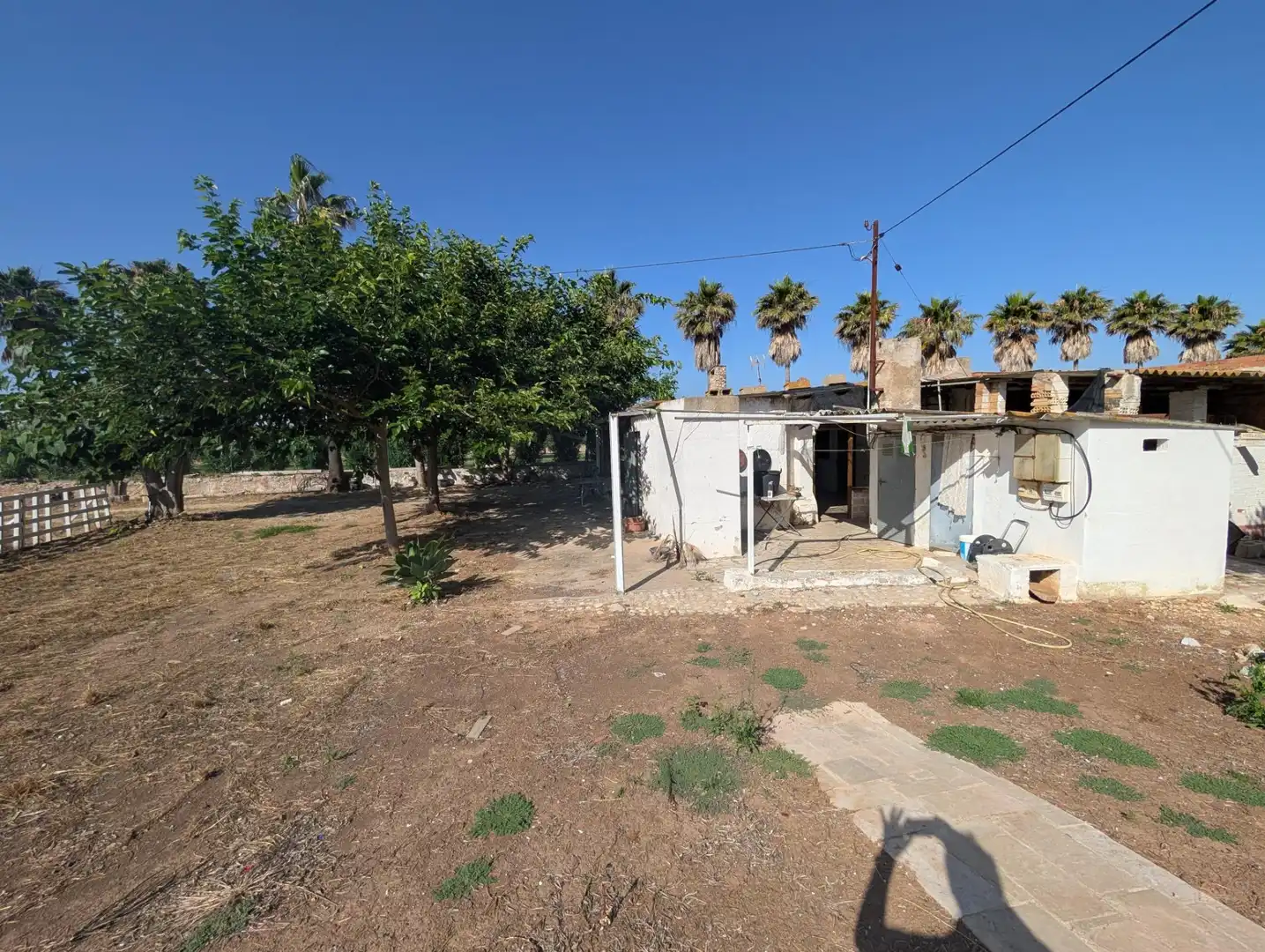 Terreno residenziale in vendita a Alcanar, imagen 22