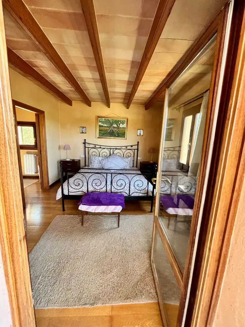 Casa o xalet en venda a Costitx