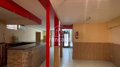 Photo 2 of Premises to rent in Major, Seròs, Lleida