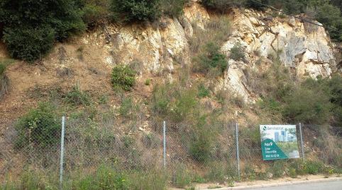 Photo 2 of Residential for sale in Mataro, 35, Can Massuet del Far, Barcelona