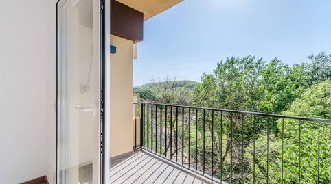 Photo 5 of Flat for sale in Pont Major - Pedret - Campdorà, Girona