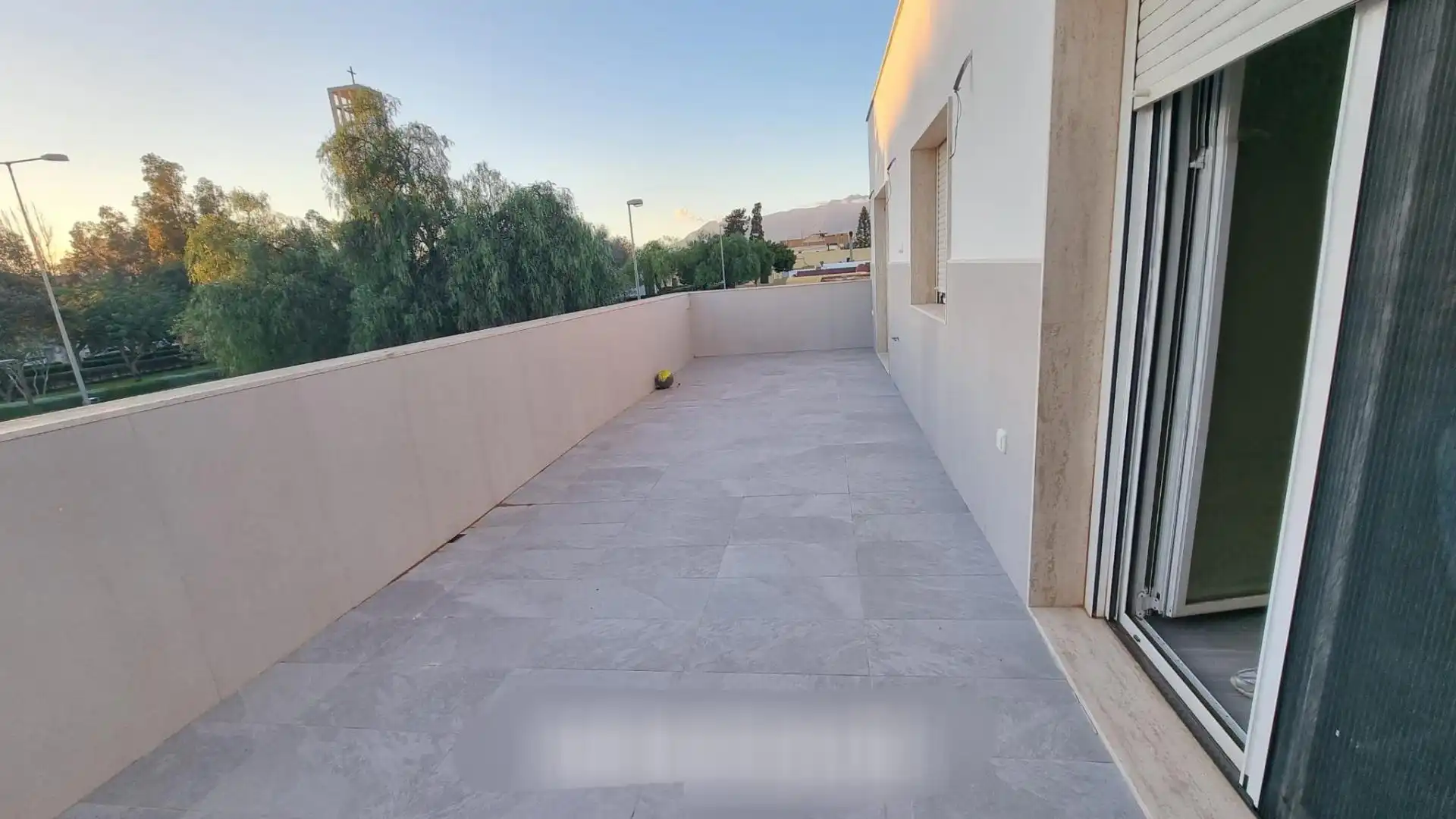 Houses for sale in El Sabinar – Urbanizaciones – Las Marinas – Playa Serena