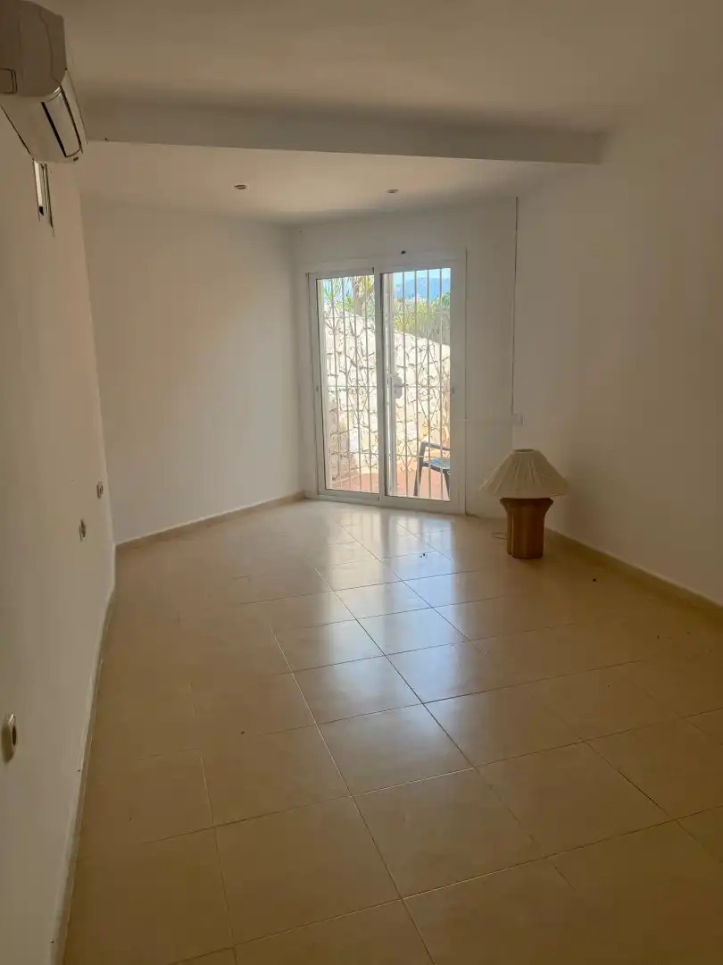 Detached house with pool for sale in Conil, imagen 41