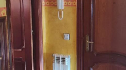 Foto 2 de Piso en venta en Laviana, Asturias