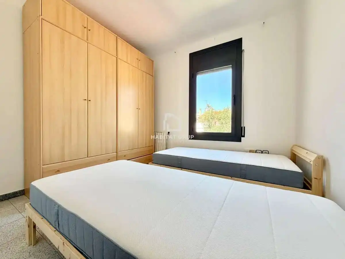 Casa a schiera con giardino in vendita a Manlleu, imagen 5