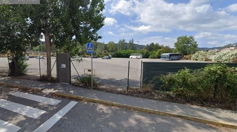 Foto 4 de Casa adosada en venta en Carrer de Les Rovires (a) Es: Pl: Pt: Torrelle, Torrelles de Llobregat, Barcelona