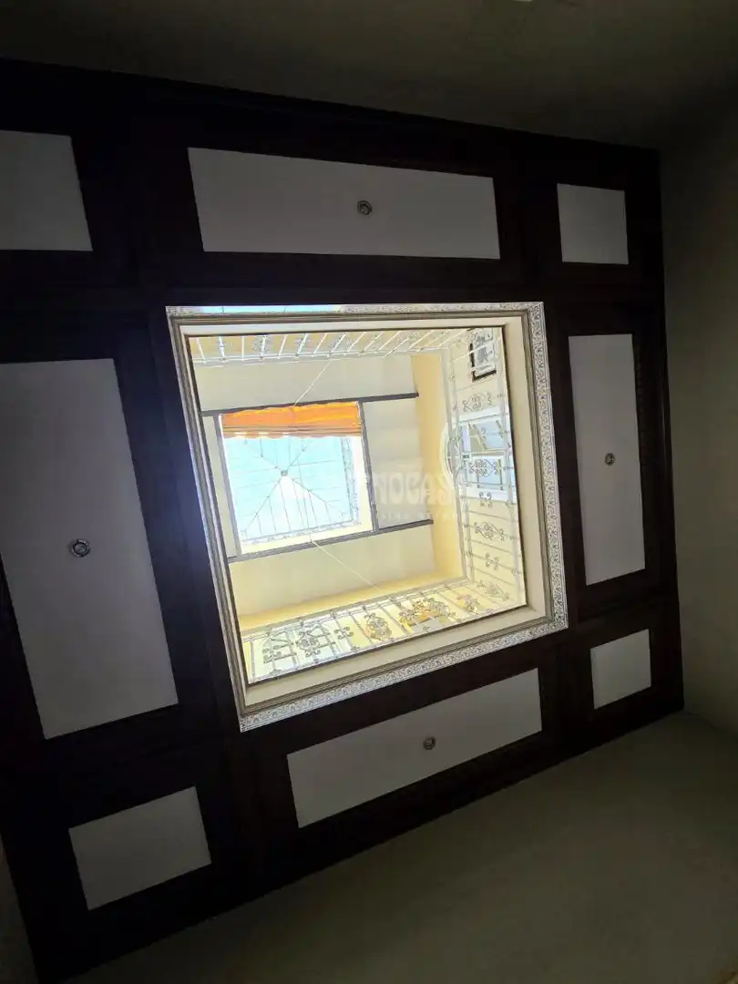 Casa o chalet en venta en Morón de la Frontera con Aire acondicionado y Balcón