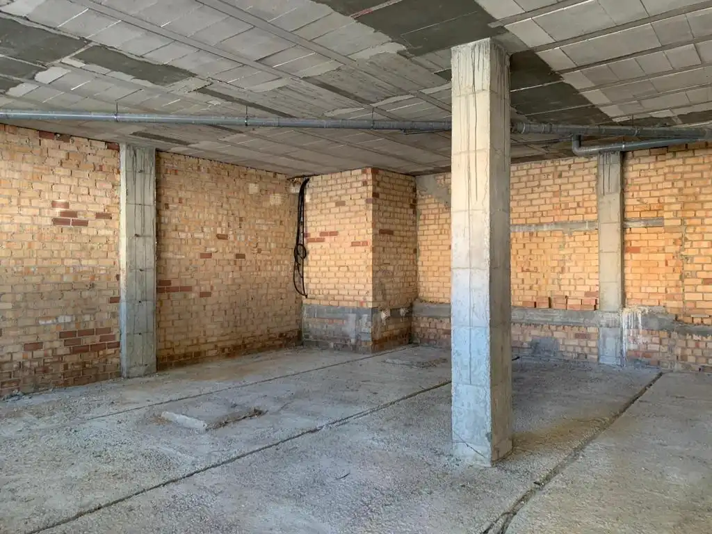 Local comercial en venta en La Laguna, imagen 4