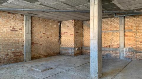 Photo 4 of Premises for sale in La Laguna, Chipiona