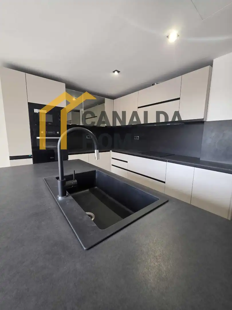 Xalet amb piscina en venda a Carrer Vinyes d'en Mandri 28, imagen 6