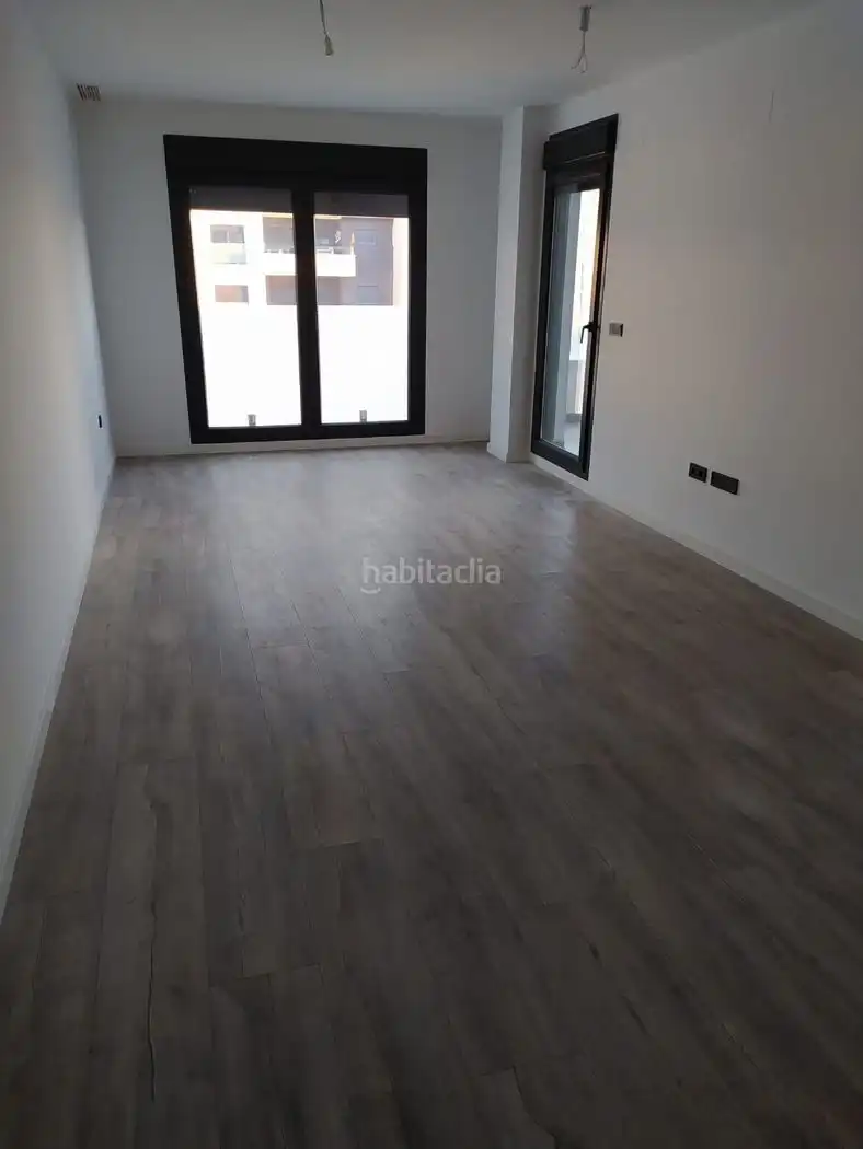 Piso con piscina en venta en Calle Darwin 18, imagen 11