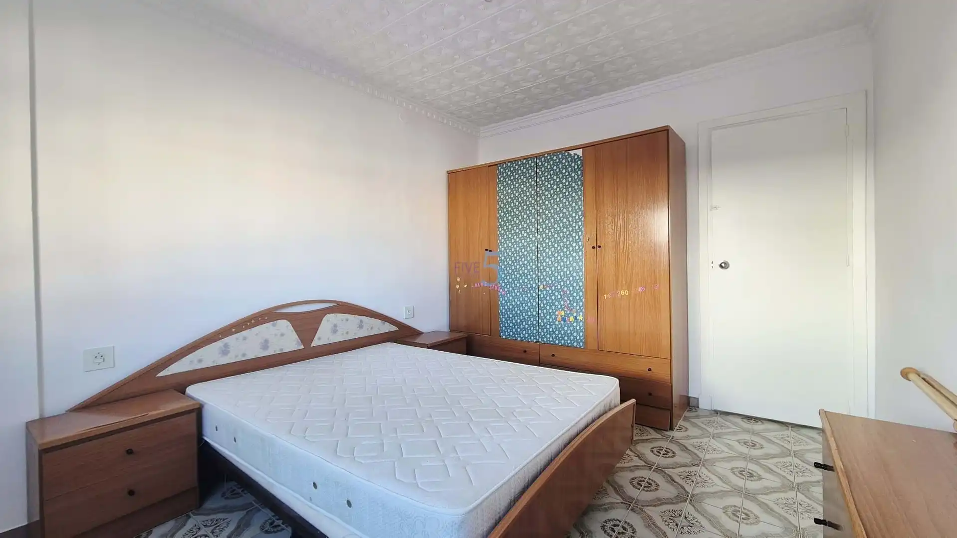 Appartamento con terrazza in vendita a Lo Pagán, imagen 11