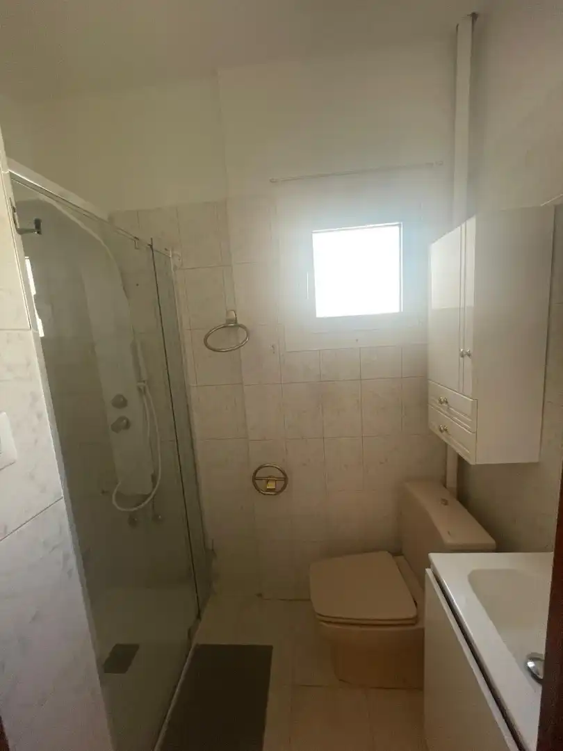 Baño de Piso en venta en Zaragoza con Aire acondicionado, Calefacción y Trastero