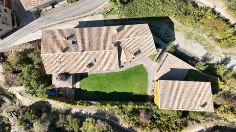 Foto 5 de Pis en venda a Calle Única Arres, Bailo, Huesca