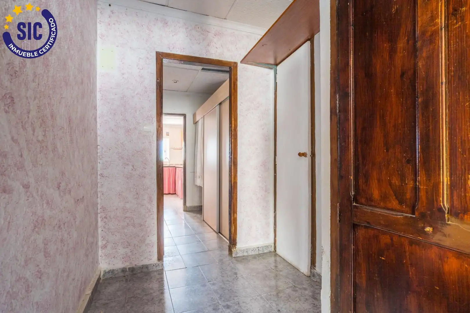Piso en venta en Valencia con Aire acondicionado y Terraza