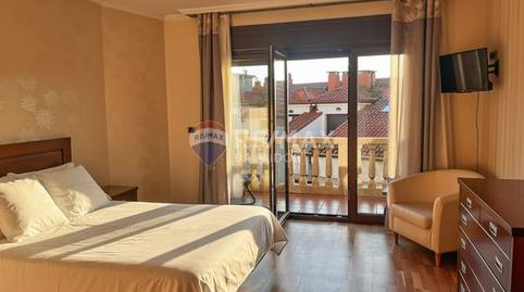 Photo 5 of Single-family semi-detached for sale in Rúa Oliva, A Guarda  , Pontevedra