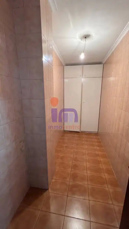 Àtic en venda a Valdepeñas, imagen 13