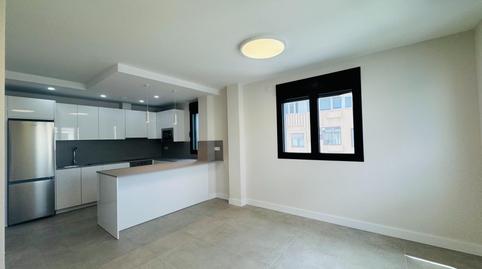 Photo 2 of Duplex for rent in Calle Calle de la Naval, 14, 14, Isleta, Las Palmas de Gran Canaria