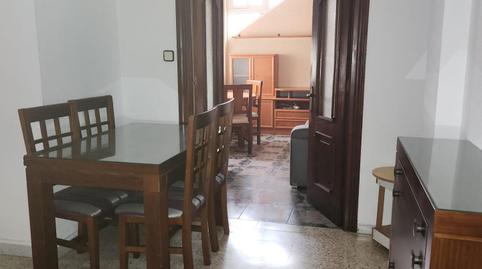 Photo 5 of Flat for sale in Calle Galeon, Cobreros Viejo, San Fernando