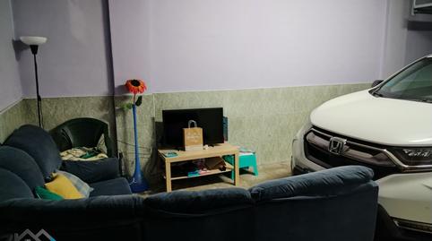 Photo 5 of Duplex for sale in Archena, Murcia