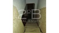 Flat for sale in Loja