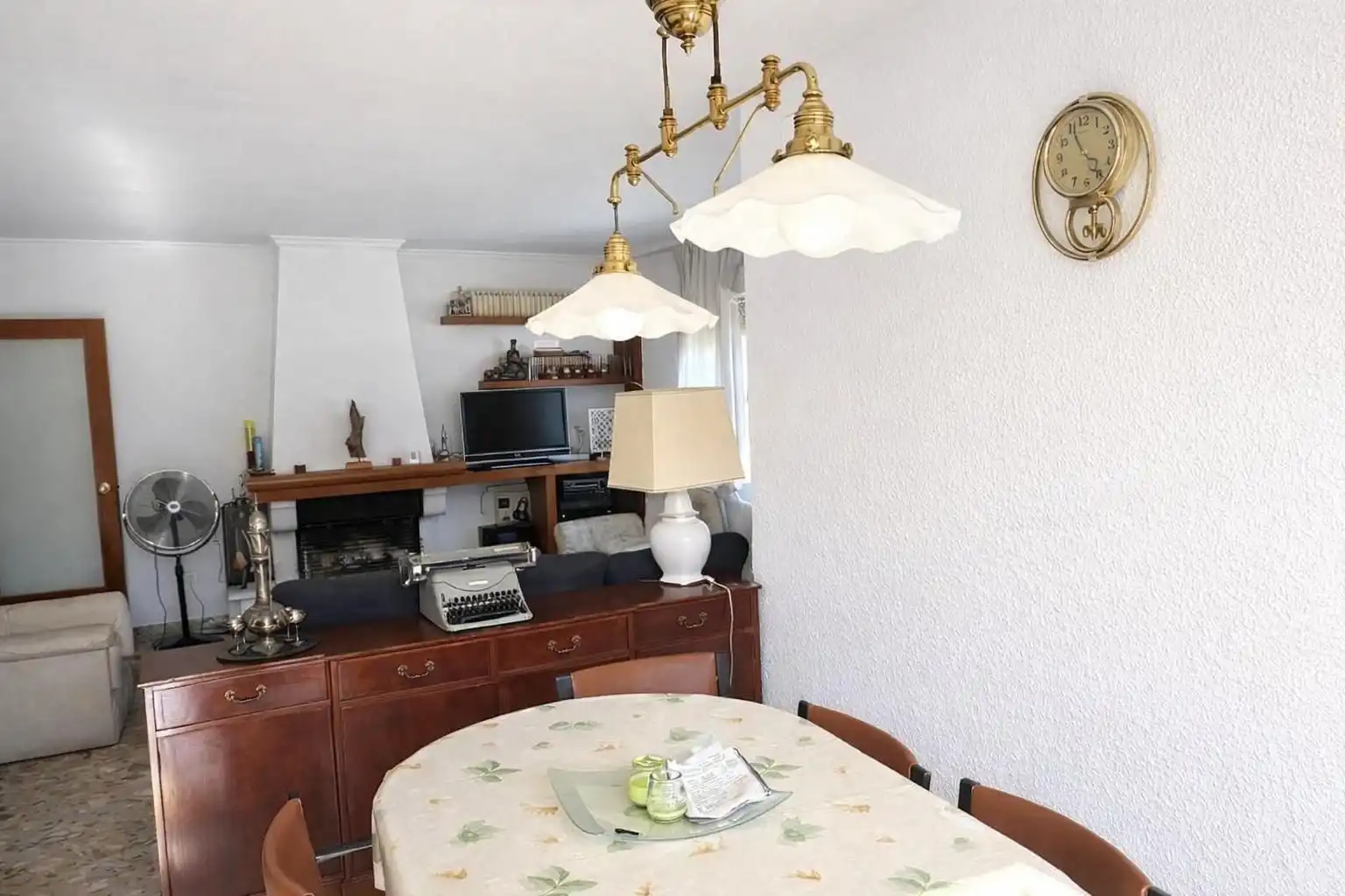 House with pool for sale in Teide, imagen 52