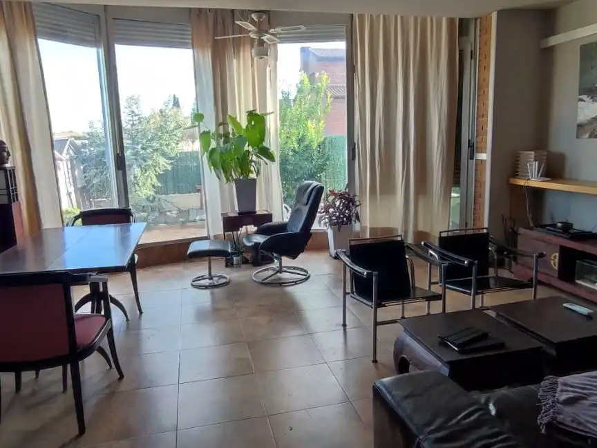 Maison jumelée avec jardin à vendre à Pirineus 3, imagen 7