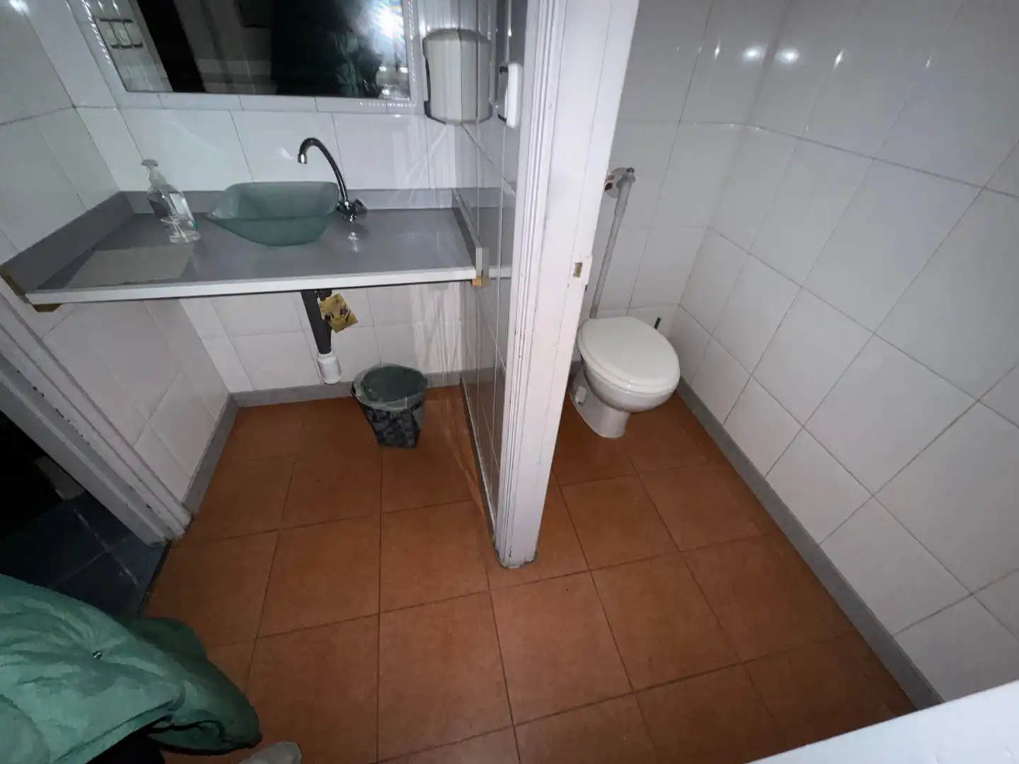 Business premises for sale in Centro, imagen 7