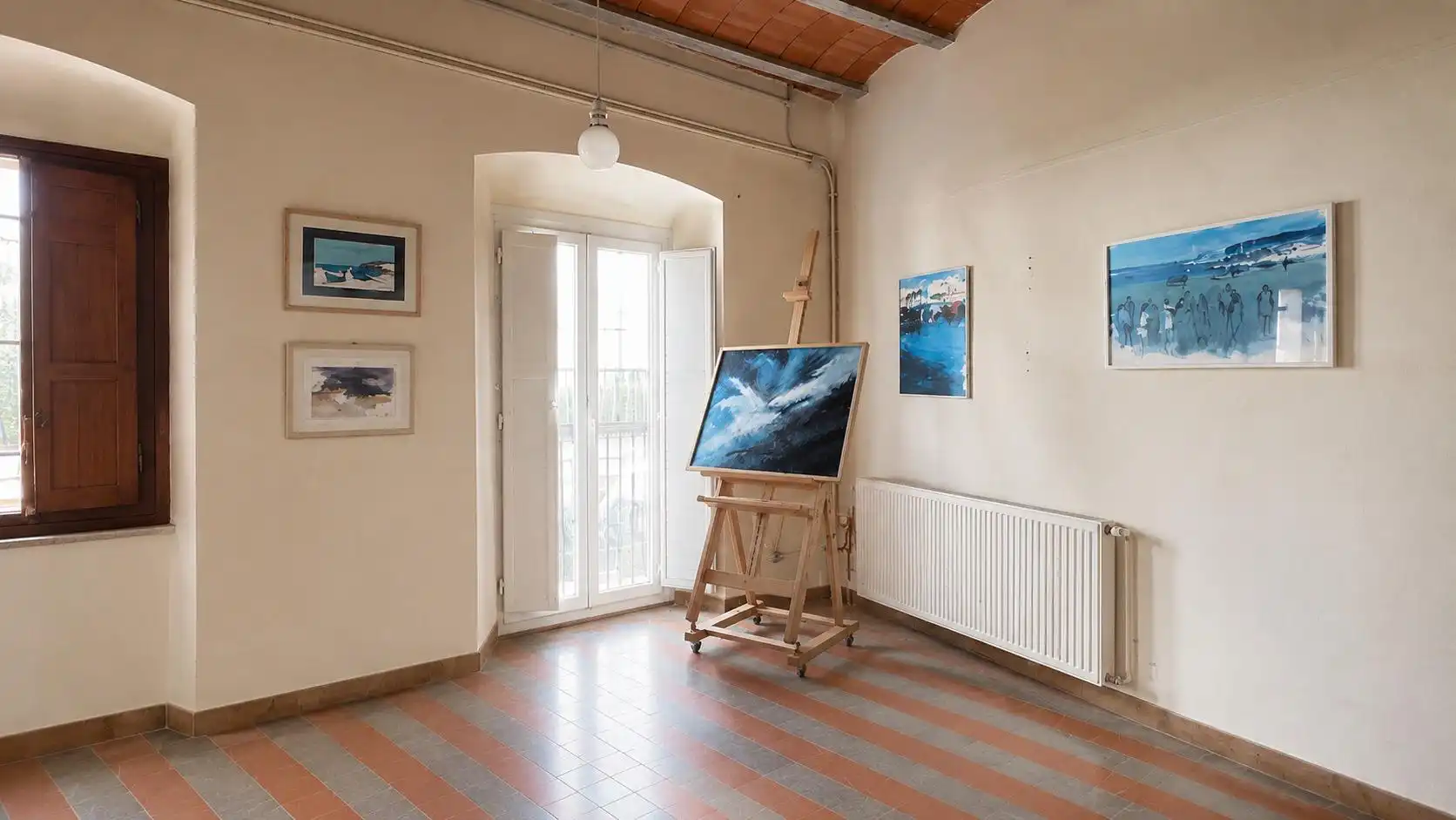 Casa o chalet en venta en Llançà