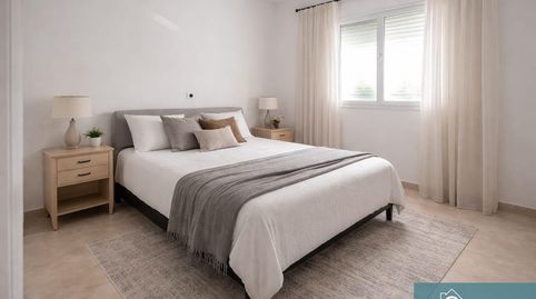 Photo 4 of Detached homes for sale in Aguadulce - Almadraba - Punta Candor, Rota