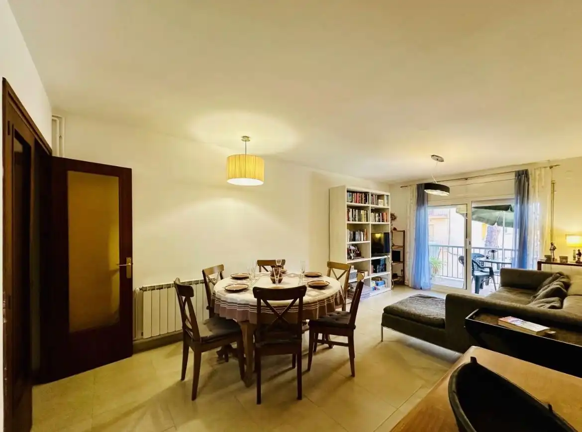 Appartement à louer à Calle El Gironès, imagen 6