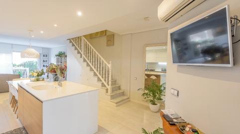 Foto 2 von Maisonette zum Verkauf in Carrer de Johann Sebastian Bach, Llevant,  Tarragona Capital