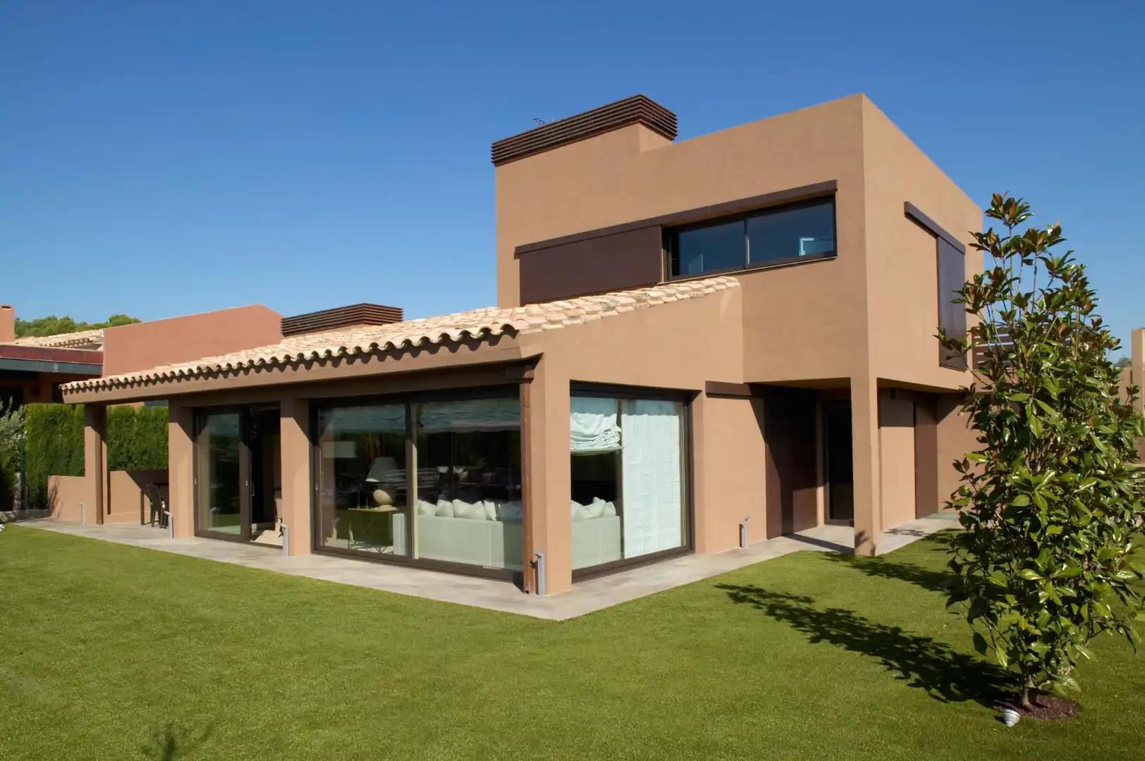 House with terrace for sale in Carrer Placeta, imagen 6