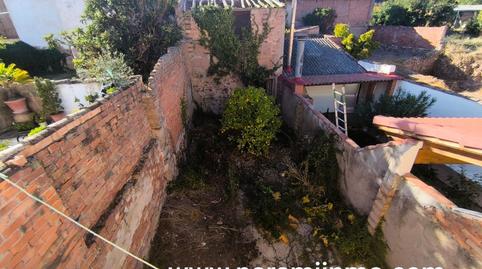 Photo 4 of Country house for sale in Mayor, Corera, La Rioja